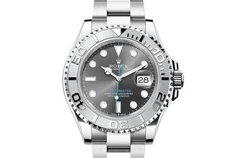 rolex yacaster|Rolex oyster steel yachtmaster.